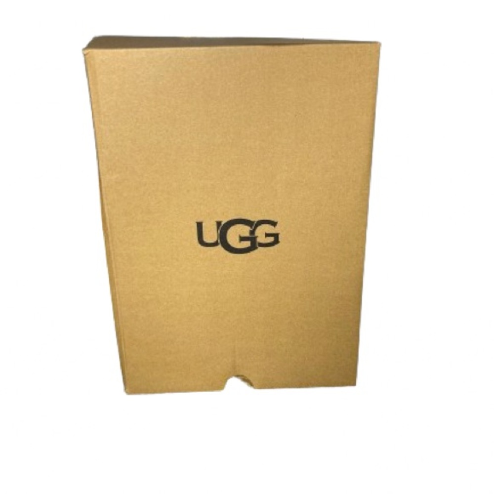 Ugg Platform Sandals - image 7